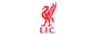 Liverpool FC coupons